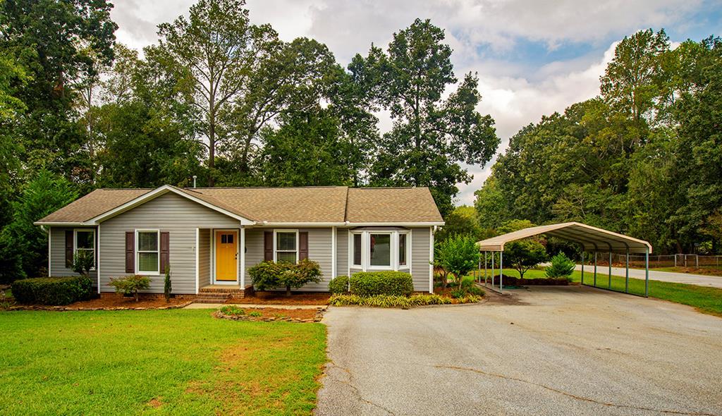225 Charles Road - Photo 1