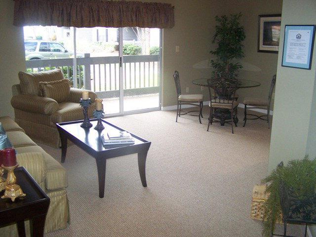 100 Windtree Ct. - Photo 1