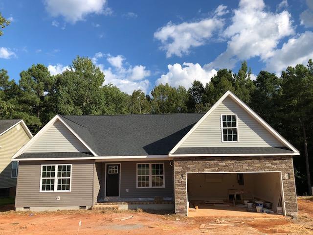111 Kinkade Dr - Photo 1