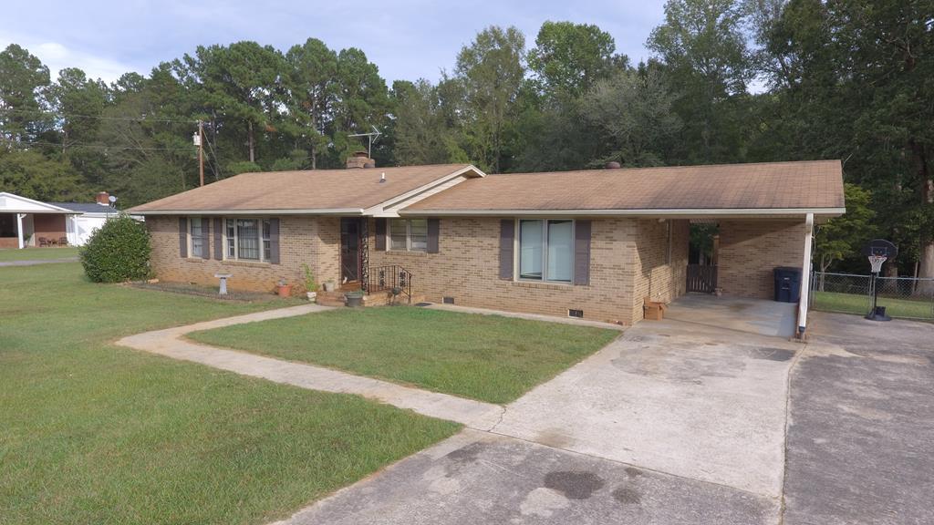 10 Forest Ln - Photo 1