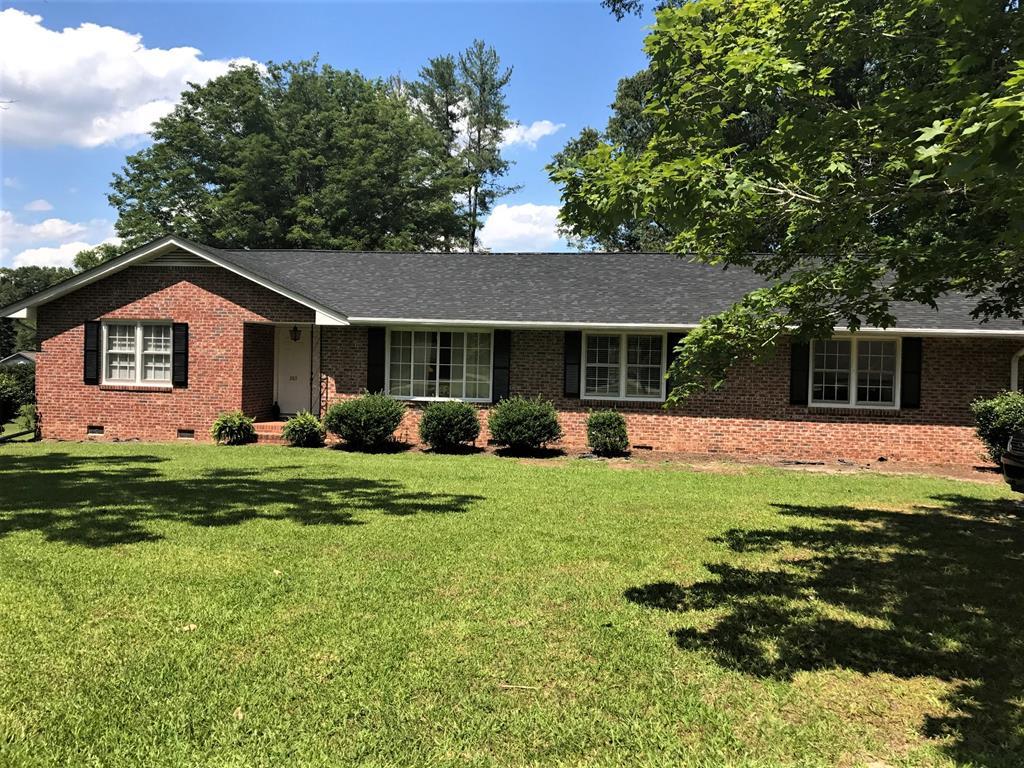 303 Wardlaw Road - Photo 1