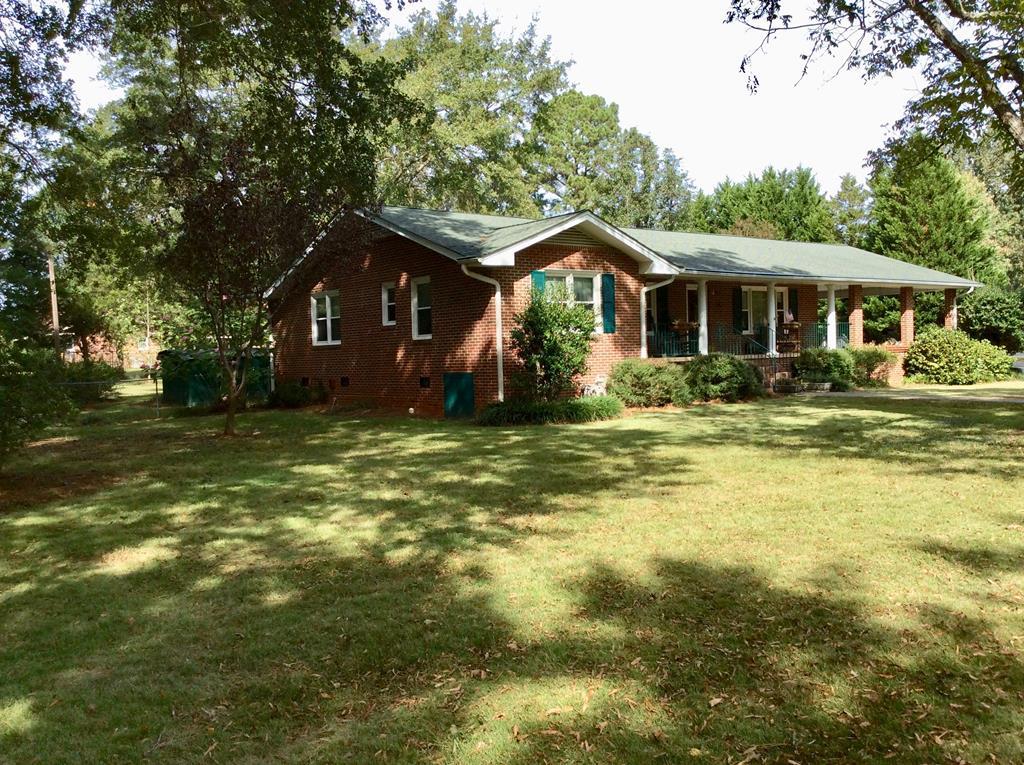 2 Blake Rd - Photo 1
