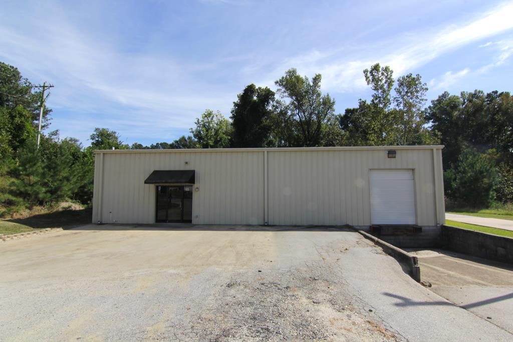 105 Community Court - Photo 1