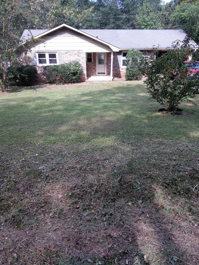 14 Edgewood Drive - Photo 1
