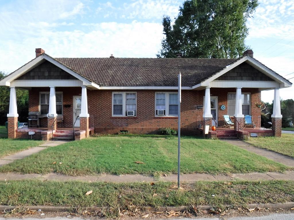757-759 Holloway Avenue - Photo 1