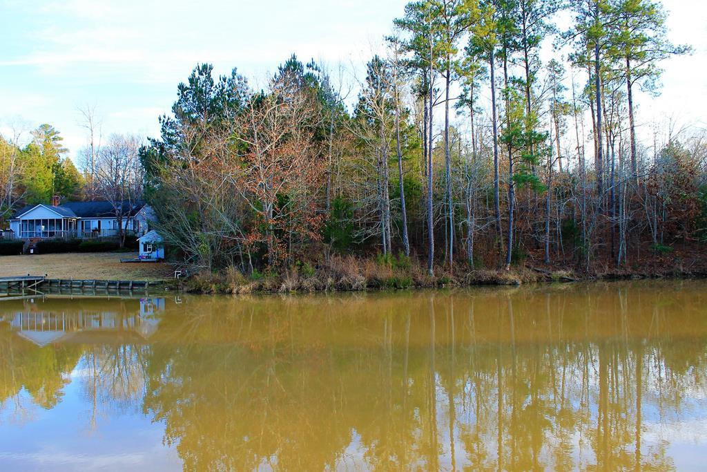 Lot 82 Ridgewood Dr - Photo 1