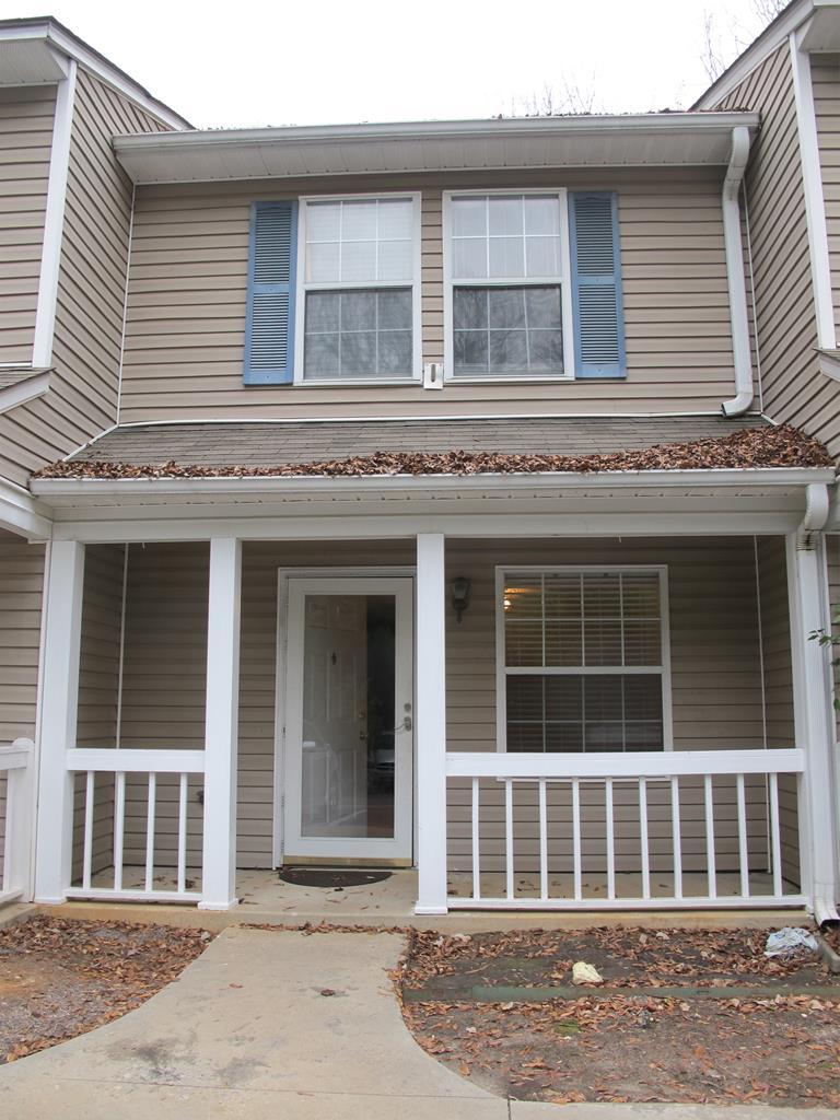 442- O Stanley Ave - Photo 1