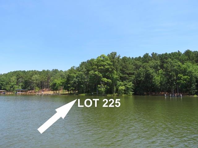 304 Nautical Way - Photo 1