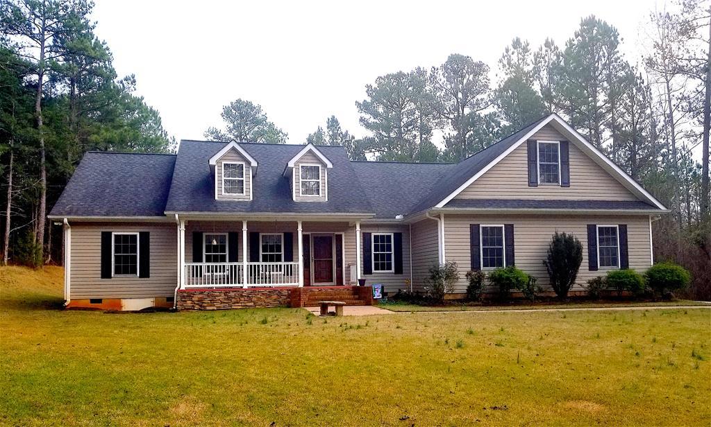 730 Gary Rd - Photo 1