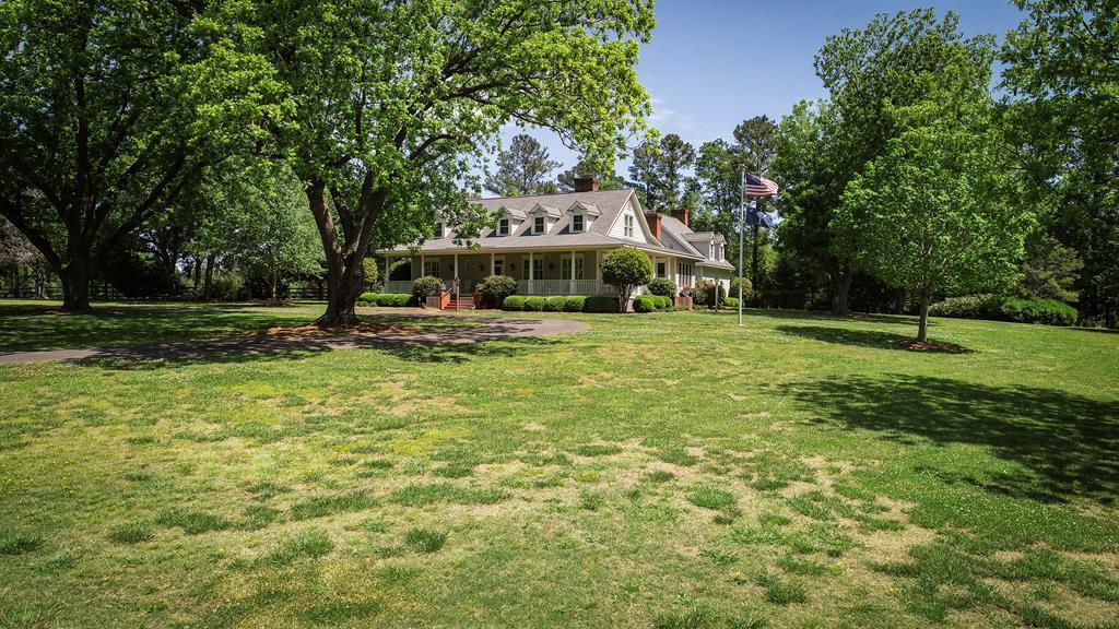 414 Hammond Rd - Photo 1
