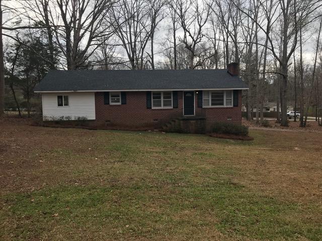 119 Crestview - Photo 1