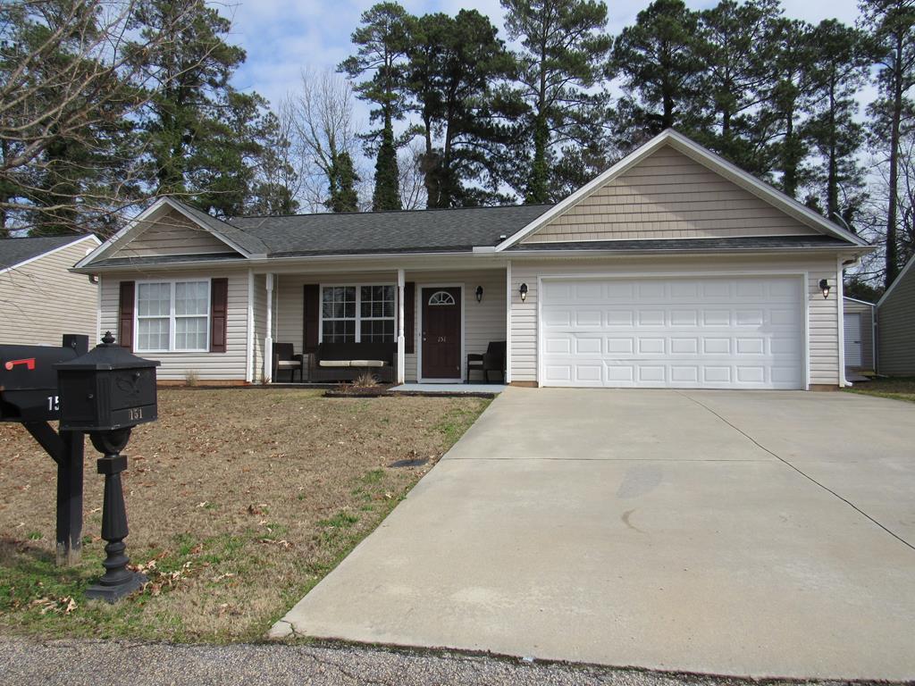 151 Spring Lake Drive - Photo 1