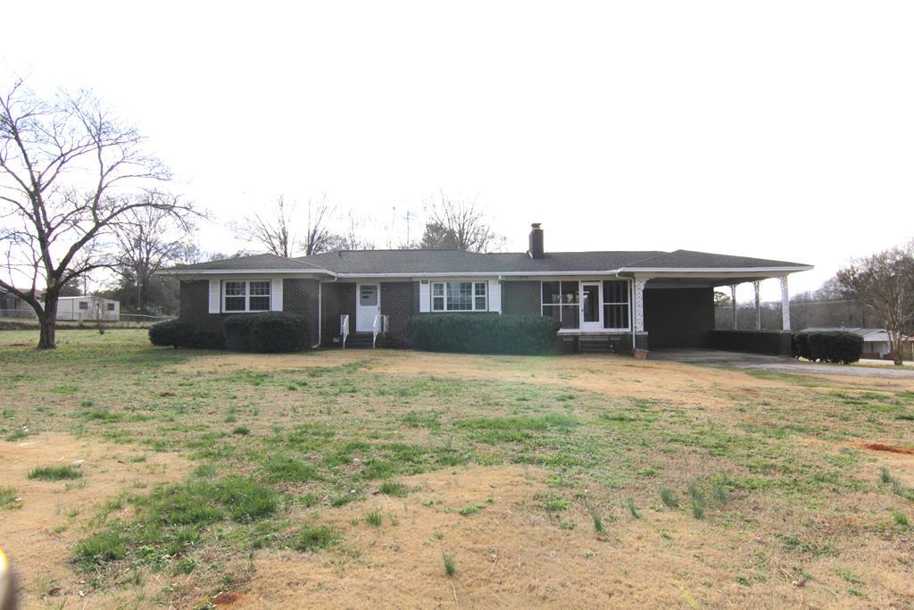 2629 Montague Avenue Ext - Photo 1