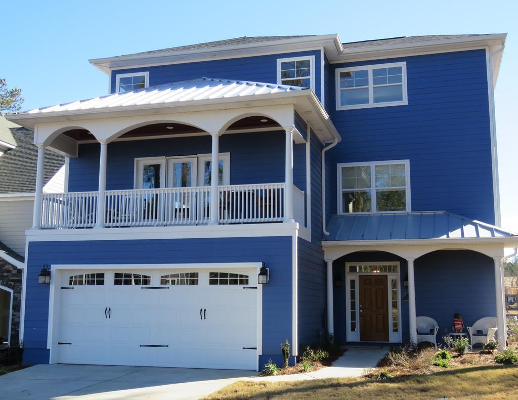 160 Polo Ct - Photo 1
