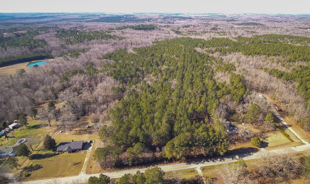 n/a Old Shoals Junction Road - Photo 1