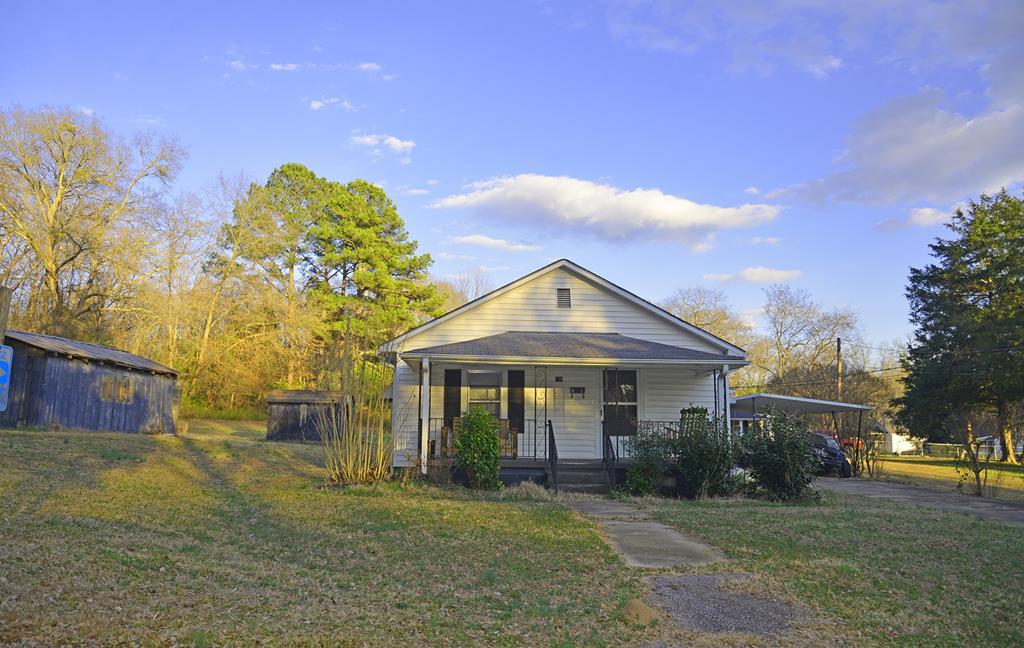 104 Conway - Photo 1