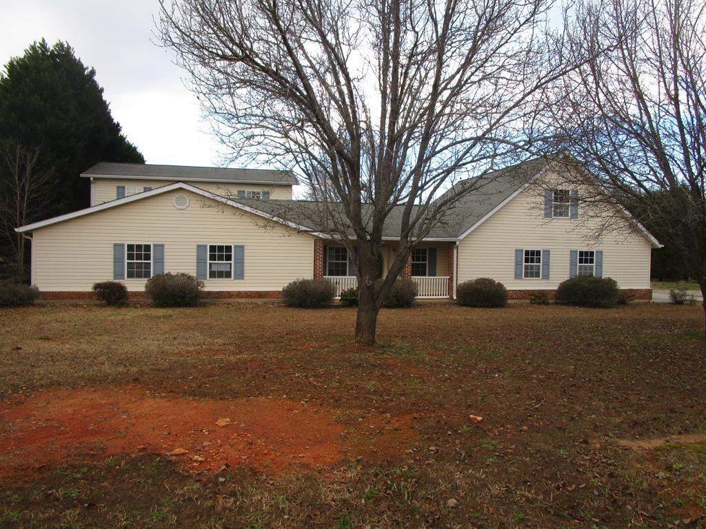 694 Brookwood Circle - Photo 1