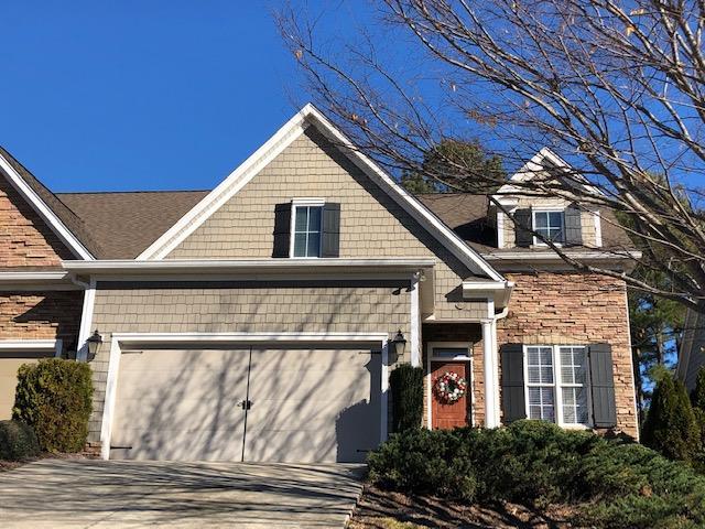314 Arsenal Drive - Photo 1