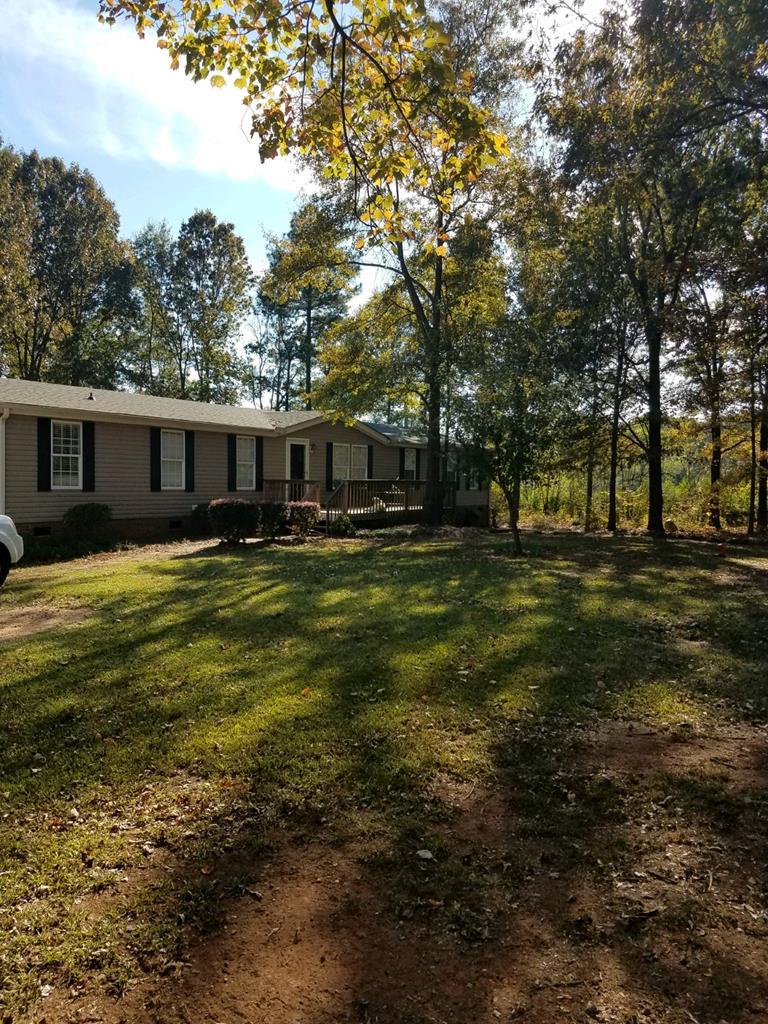 2121 Callison Hwy - Photo 1