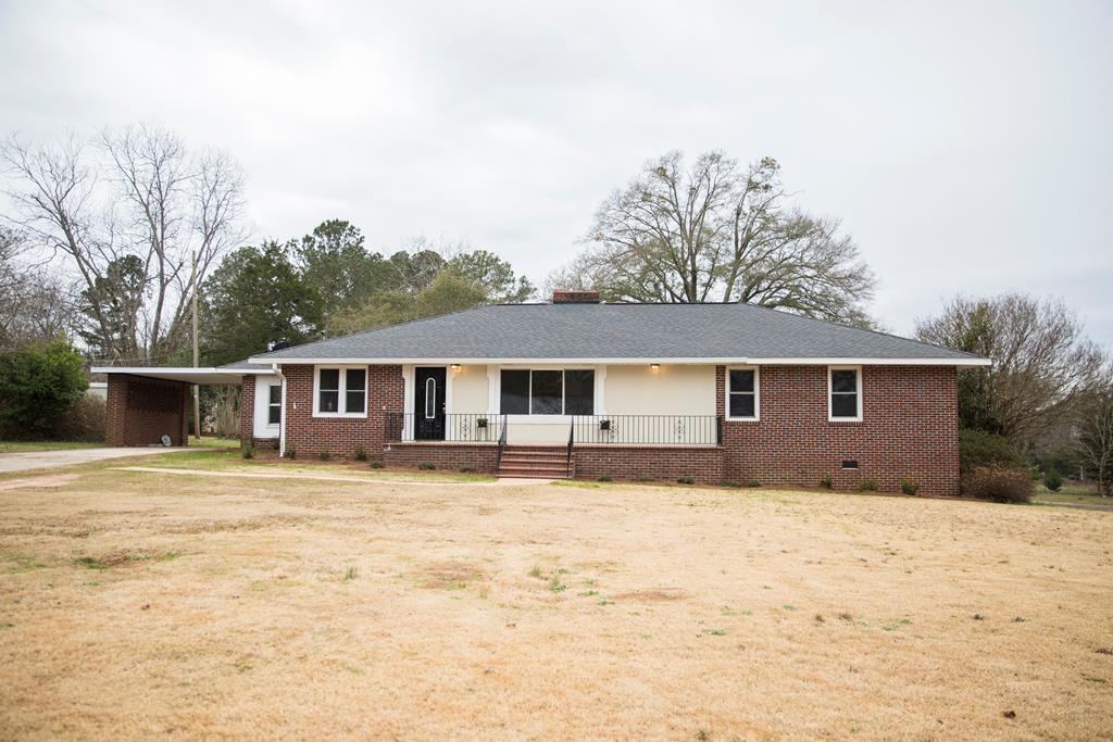 513 Bauskett - Photo 1