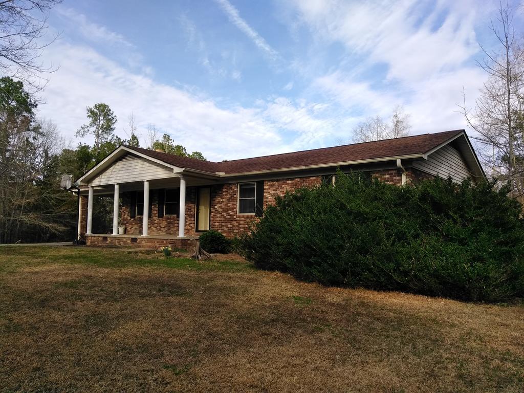 124 Wiley Rd - Photo 1