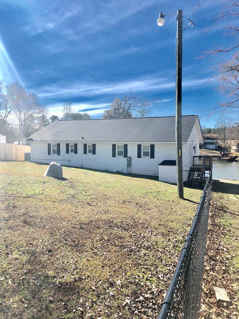 556 Forest Drive - Photo 1