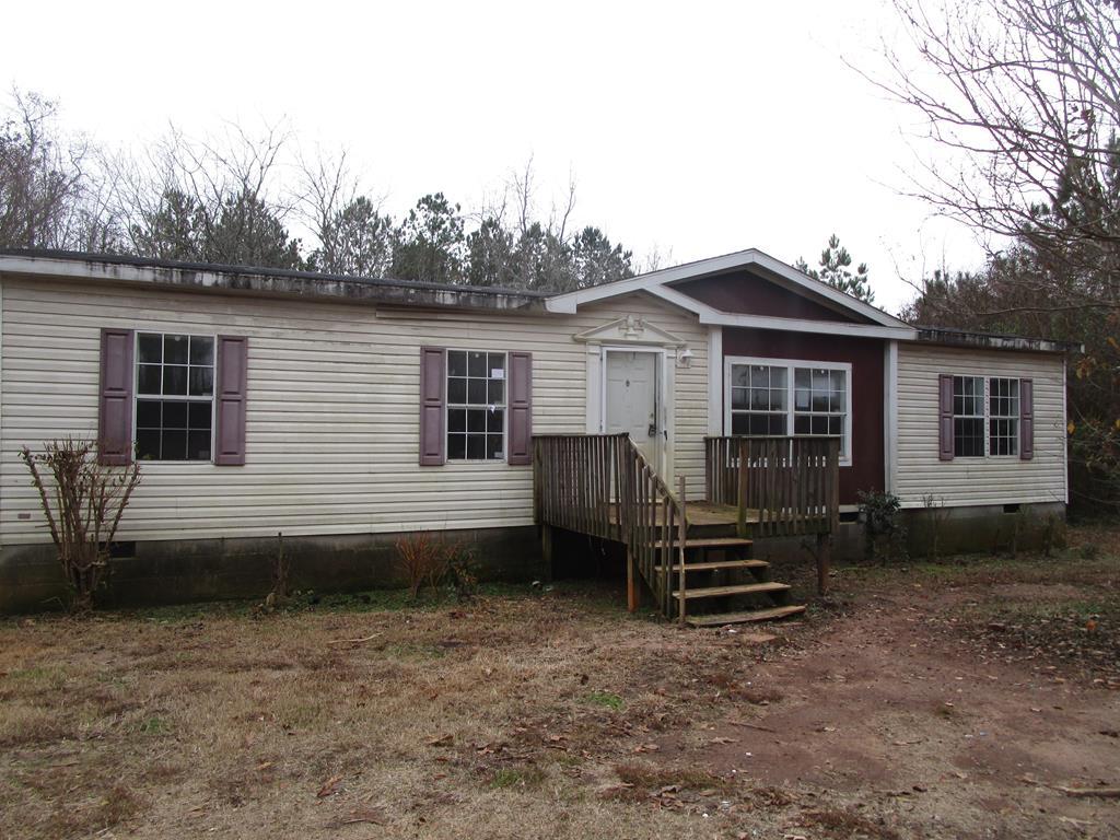 131 Maddox Rd - Photo 1