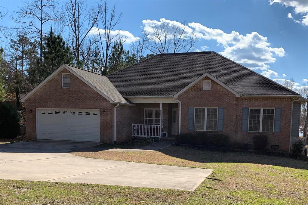 1659 Summerset Bay Drive - Photo 1