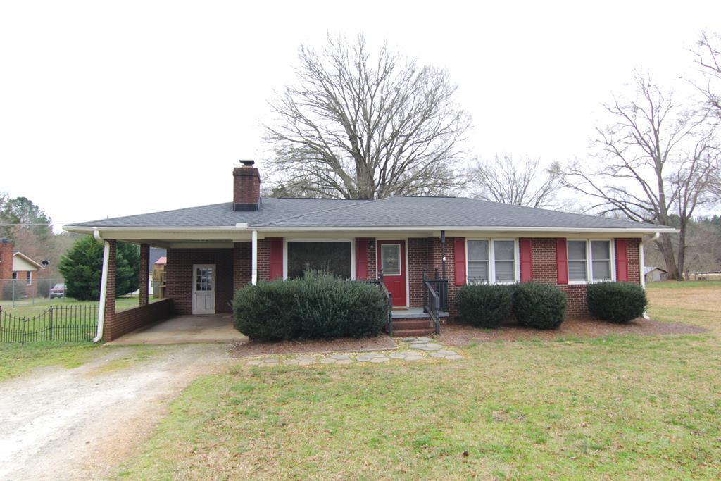422 Scotch Cross Road - Photo 1