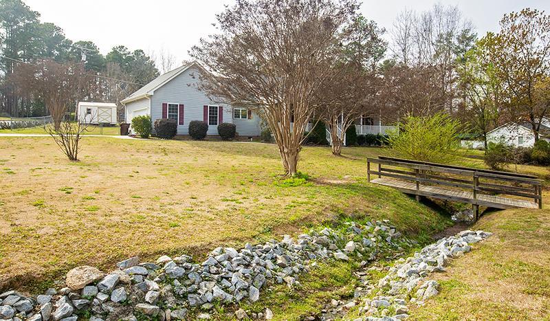 113 Sherwood Lane - Photo 1