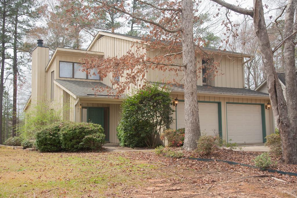 107 Beech Run Drive - Photo 1