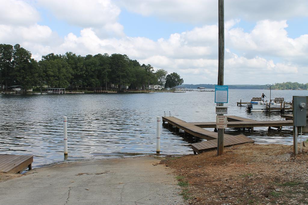 1 Brightwater Bay - Photo 1