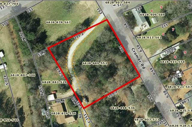 204 Cromer - Photo 1