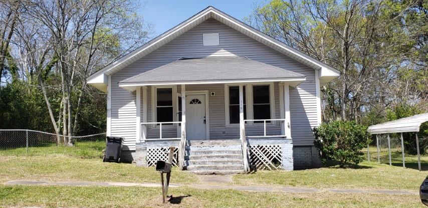 710 Brook Street - Photo 1