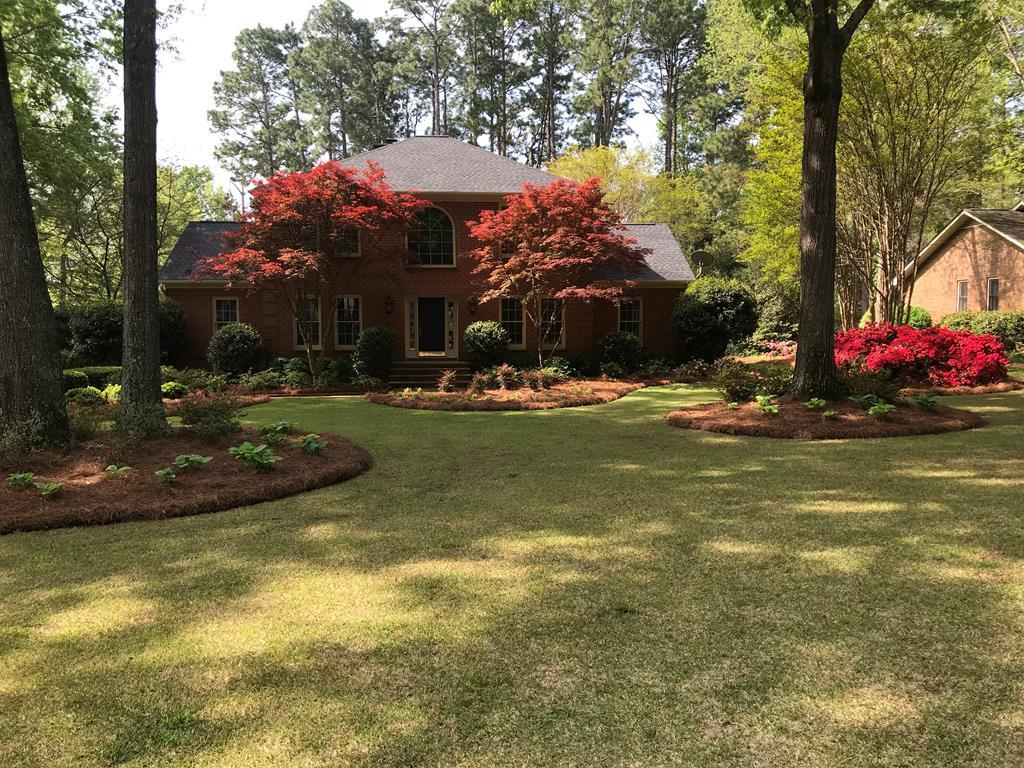 107 St. Andrews Lane - Photo 1