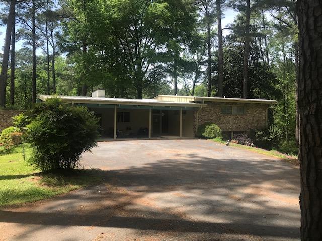 101 Holloway Court - Photo 1