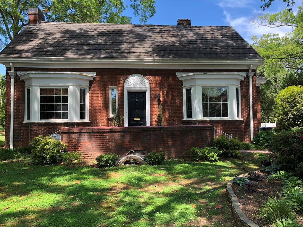 407 Jennings Ave. - Photo 1