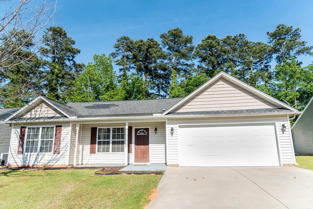 151 Spring Lake Drive - Photo 1
