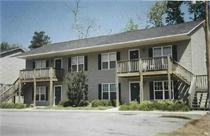 110 Thornbrook - Photo 1