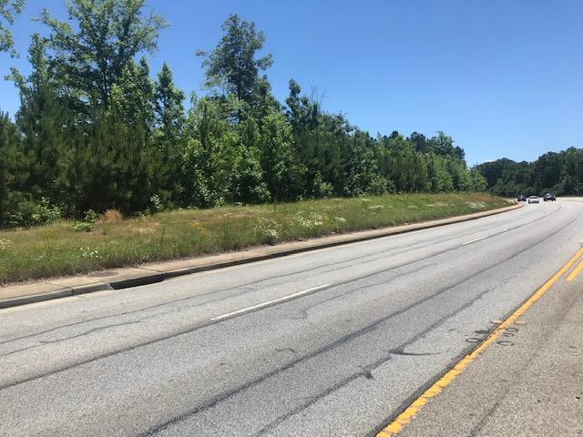 2000 Calhoun Road - Photo 1