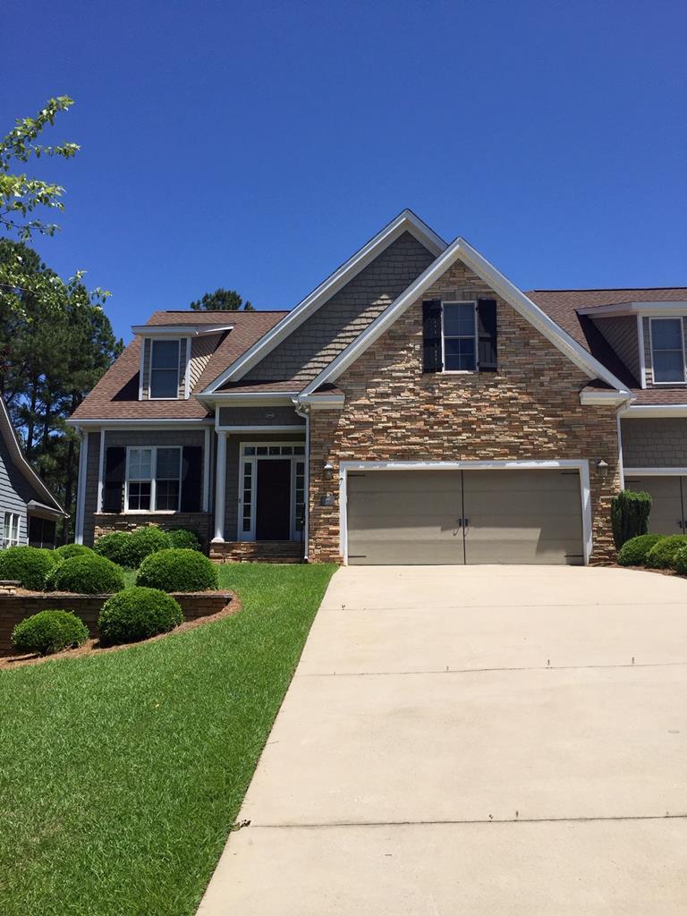308 Arsenal Drive - Photo 1
