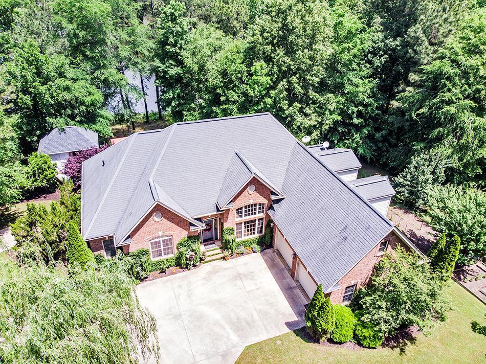 104 Sparrow Rd - Photo 1