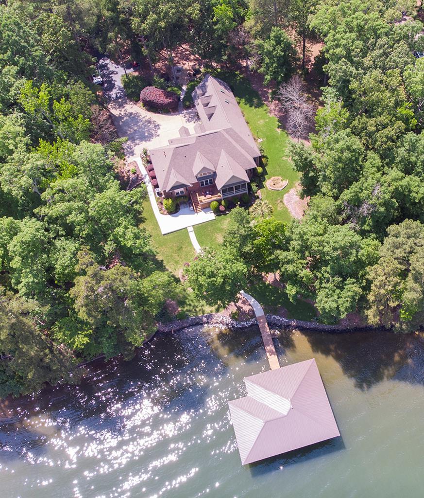 2158 Summerset Bay - Photo 1
