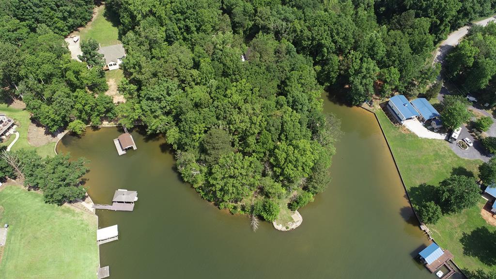 ABC319 Shrine Club Road - Photo 1