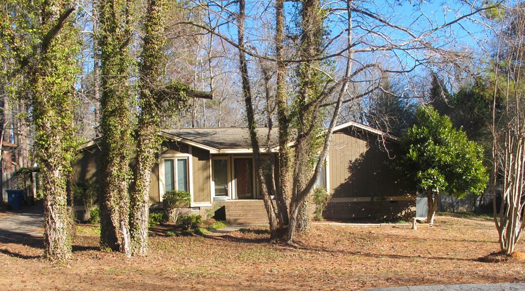 108 Cypress Hollow - Photo 1