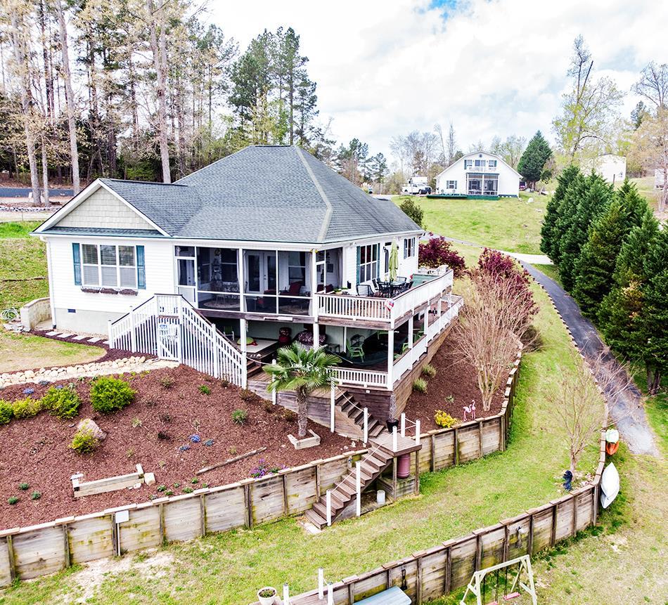 574 Twin Oaks - Photo 1