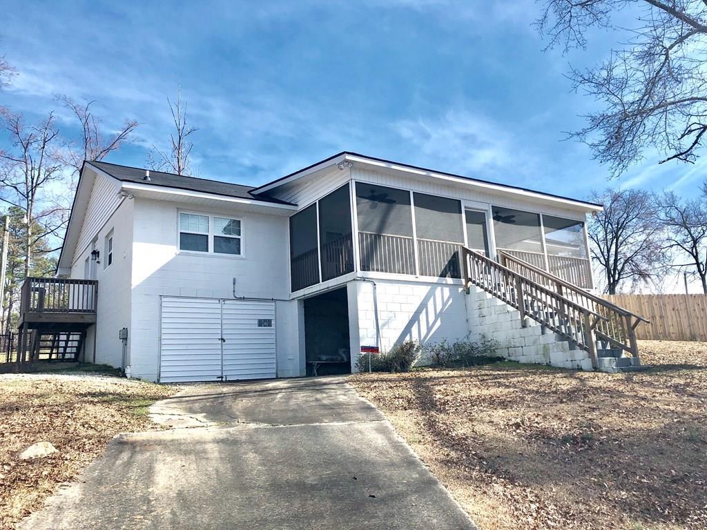556 Forest Drive - Photo 1