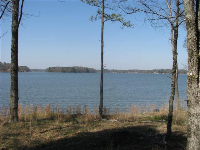 121 Gardenia Dr - Photo 1