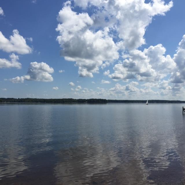 606 Grand Harbor Blvd. - Photo 1