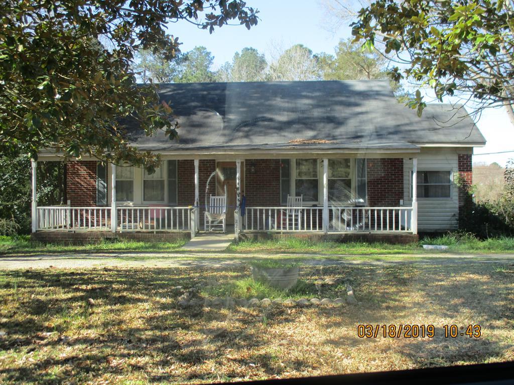221 Folly Farm Rd - Photo 1